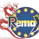 REMAX 2009