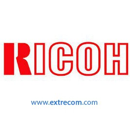 ricoh kit mantenimiento AP410/N