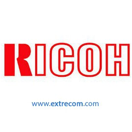 ricoh kit mantenimiento AP410/N