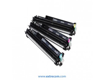 ricoh kit toner color 7200B