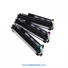 ricoh kit toner color 7200B