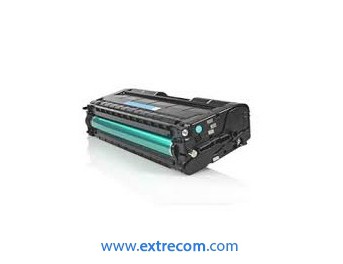 ricoh sp1000s/fax1140l compatible