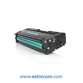 ricoh sp1000s/fax1140l compatible