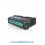 ricoh sp1000s/fax1140l compatible