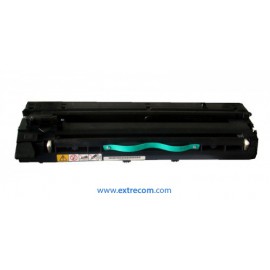 ricoh aficio1015/1018 compatible