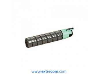ricoh negro aficio rc2050 compatible