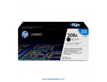 HP 308A negro original