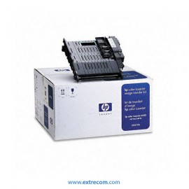 HP Q3675A kit de transferencia original