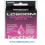 Brother LC800M magenta original