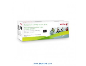 kyocera negro compatible tk-310