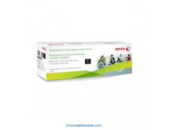 kyocera negro compatible tk-320