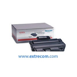 brother compatible tn7600