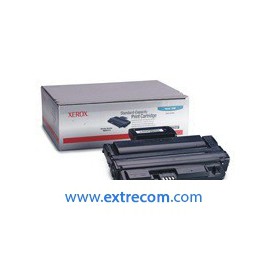 brother compatible tn7600