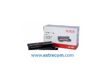 brother tambor laser compatible DR4000