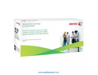 brother tambor laser compatible DR3100