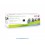 kyocera negro compatible tk-55