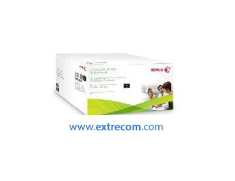 kyocera negro compatible tk-70