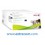 kyocera negro compatible tk-70