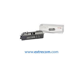 kyocera negro compatible tk-110