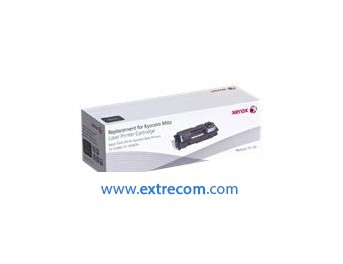 kyocera negro compatible tk-120