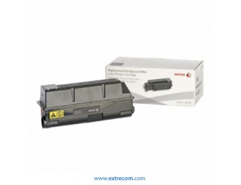 kyocera negro compatible tk-330