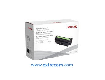 kyocera negro compatible tk-170