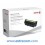 kyocera negro compatible tk-170