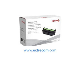 kyocera negro compatible tk-16H