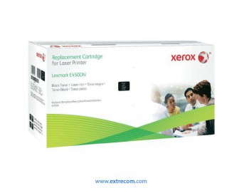 lexmark compatible e/230/232/330