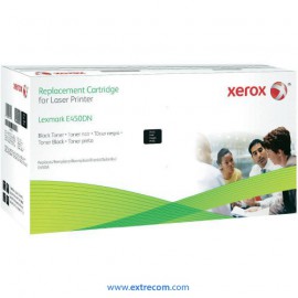 lexmark compatible e/230/232/330