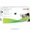lexmark compatible e/230/232/330