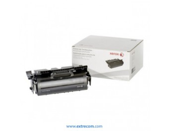 lexmark compatible t/640/642/644