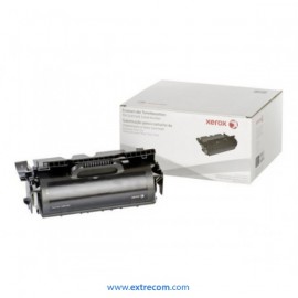 lexmark compatible t/640/642/644