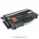 lexmark toner compatible e/120