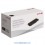 lexmark compatible e260