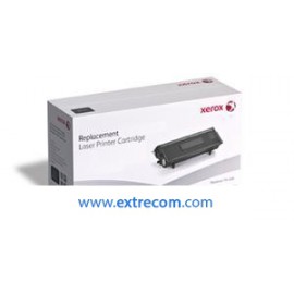 lexmark compatible t650