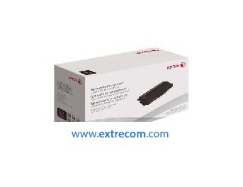 lexmark compatible e360