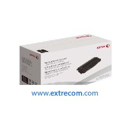 lexmark compatible e360