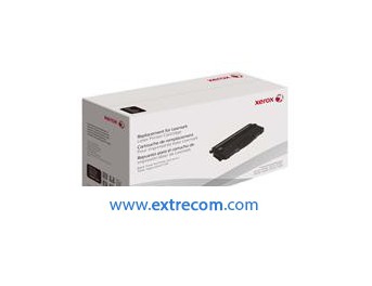 lexmark compatible e460