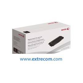 lexmark compatible e460