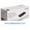 lexmark compatible e460