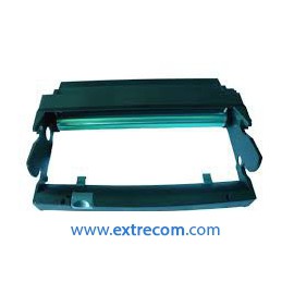 lexmark tambor compatible e260/360