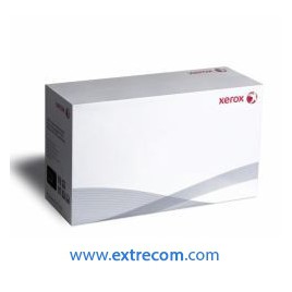 oki negro compatible c5600n