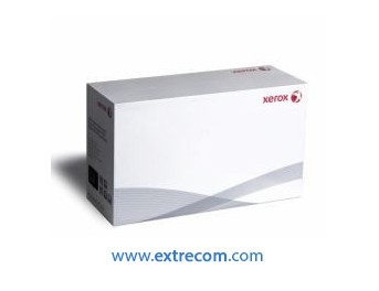 oki negro compatible c5600n