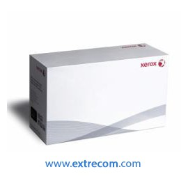 oki negro compatible c5600n