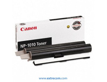 Canon NP-1010 negro original