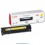 Canon CRG-716Y amarillo original