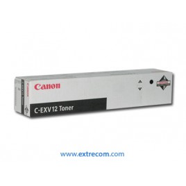 Canon C-EXV12 negro original