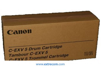 Canon C-EXV5 tambor original