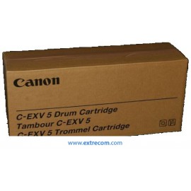 Canon C-EXV5 tambor original